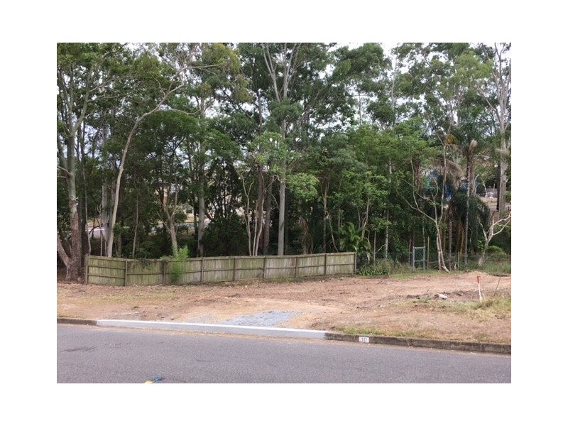 10 Solar Street, Coorparoo QLD 4151