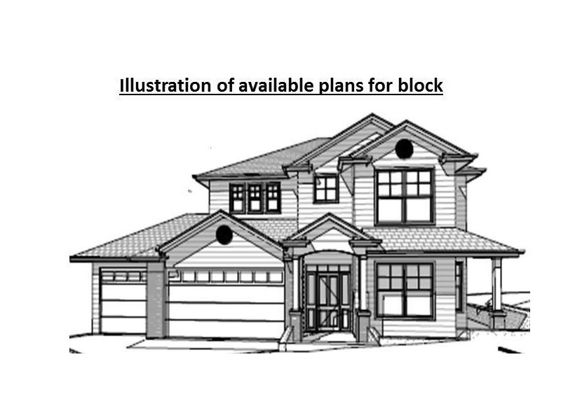 10 Solar Street, Coorparoo QLD 4151