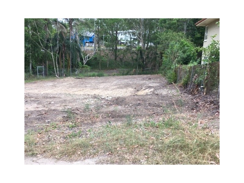 12 Solar Street, Coorparoo QLD 4151