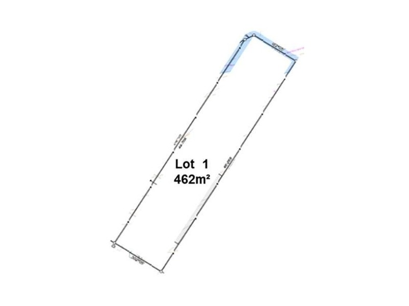 12 Solar Street, Coorparoo QLD 4151