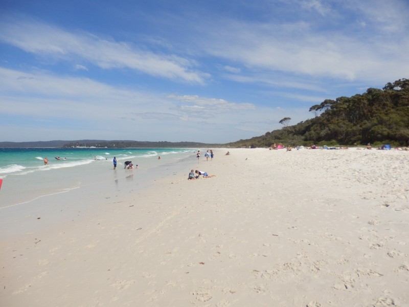 64 Seagrass Avenue, Bayswood Estate, Vincentia NSW 2540