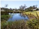 64 Seagrass Avenue, Bayswood Estate, Vincentia NSW 2540