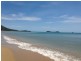 39A Kewarra Street, Kewarra Beach QLD 4879