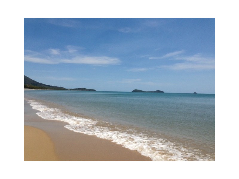 39A Kewarra Street, Kewarra Beach QLD 4879