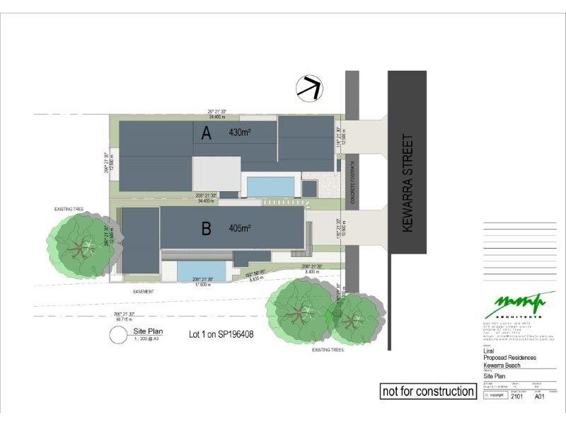 39A Kewarra Street, Kewarra Beach QLD 4879