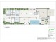 39A Kewarra Street, Kewarra Beach QLD 4879