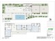 39A Kewarra Street, Kewarra Beach QLD 4879