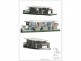 39A Kewarra Street, Kewarra Beach QLD 4879