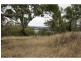 47 Goulburn Street, Collector NSW 2581
