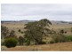 47 Goulburn Street, Collector NSW 2581