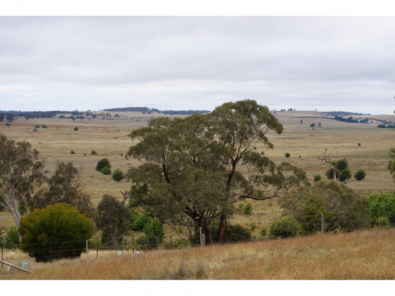 47 Goulburn Street, Collector NSW 2581