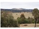47 Goulburn Street, Collector NSW 2581