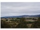 47 Goulburn Street, Collector NSW 2581