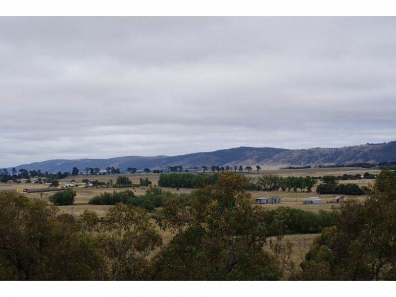 47 Goulburn Street, Collector NSW 2581