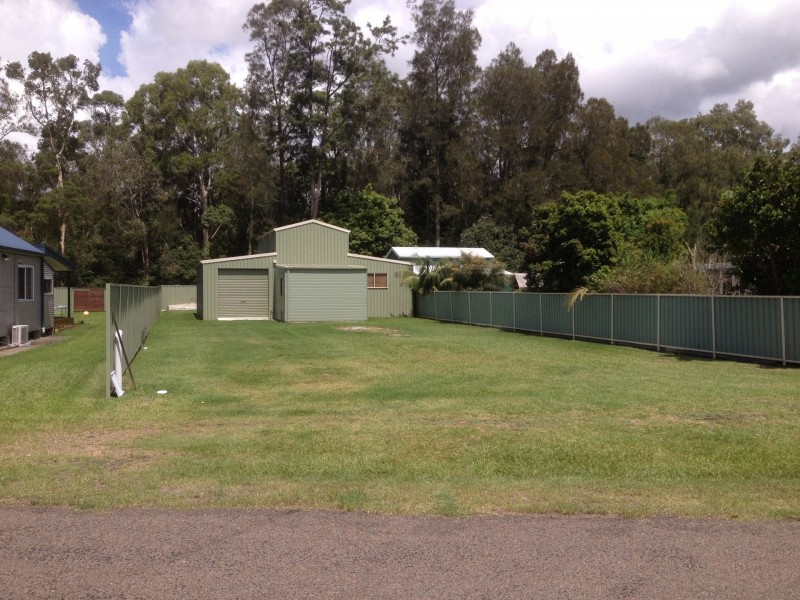 44 Cowell Street, Dora Creek NSW 2264