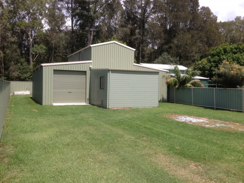 44 Cowell Street, Dora Creek NSW 2264