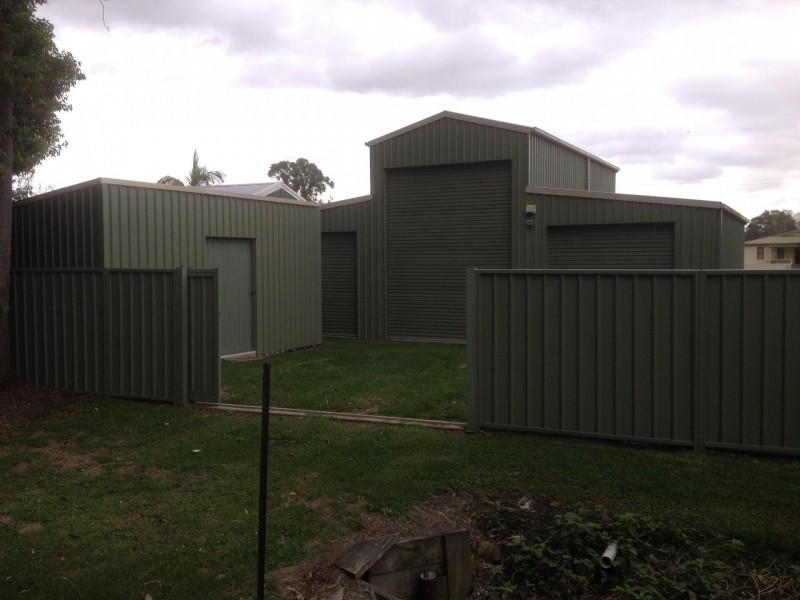 44 Cowell Street, Dora Creek NSW 2264