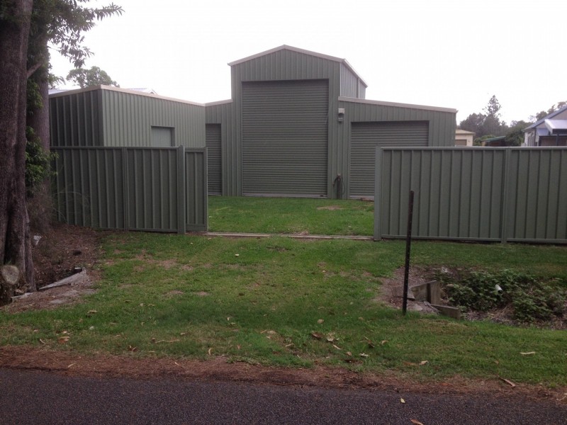 44 Cowell Street, Dora Creek NSW 2264