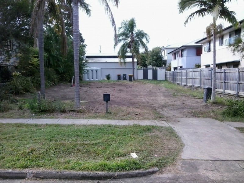 37 Fallon Street, Everton Park QLD 4053