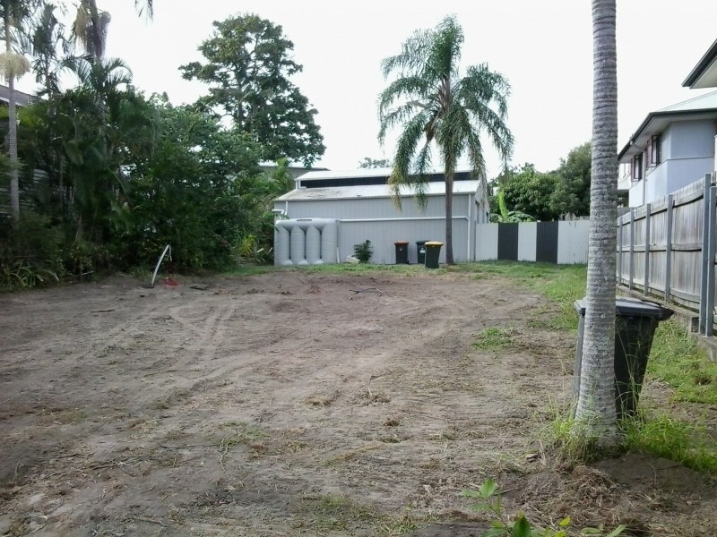 37 Fallon Street, Everton Park QLD 4053