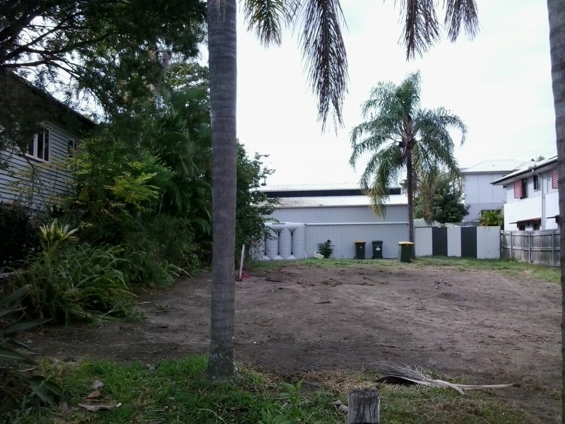 37 Fallon Street, Everton Park QLD 4053