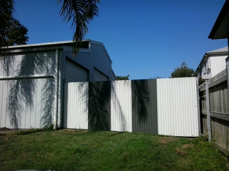 37 Fallon Street, Everton Park QLD 4053