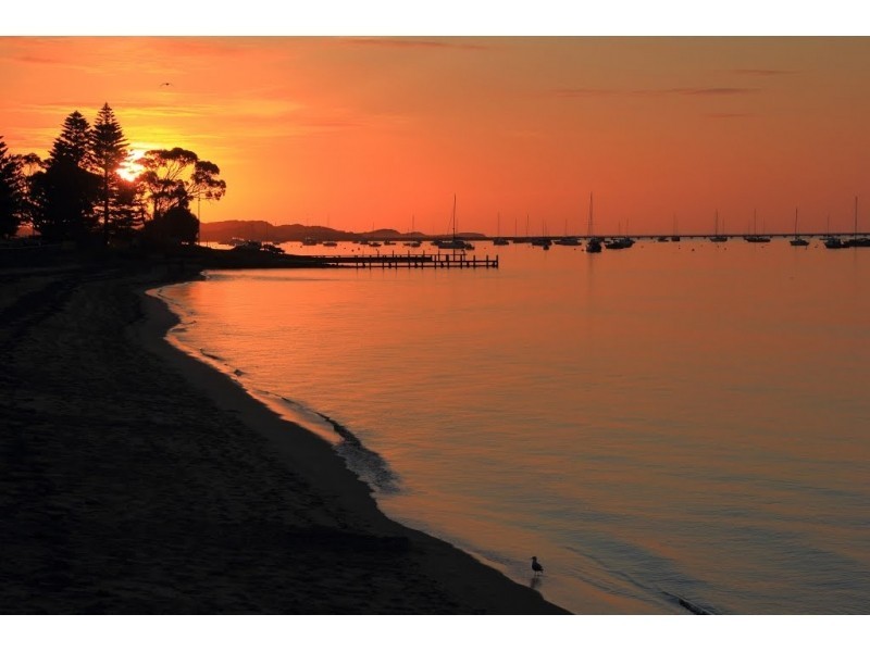 27 Rand Avenue, Waikiki WA 6169