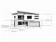 Maylands WA 6051 Floorplan
