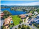 16 Seahawk Crescent, Burleigh Waters QLD 4220