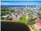 16 Seahawk Crescent, Burleigh Waters QLD 4220