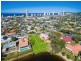 16 Seahawk Crescent, Burleigh Waters QLD 4220