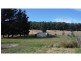 42 Hermons Road, Geeveston TAS 7116