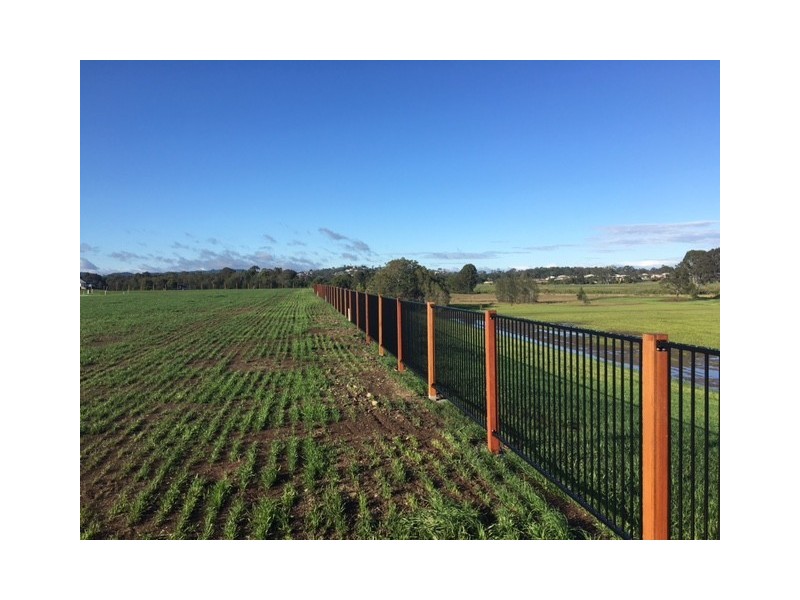 22 Murphy Drive, Loganholme QLD 4129