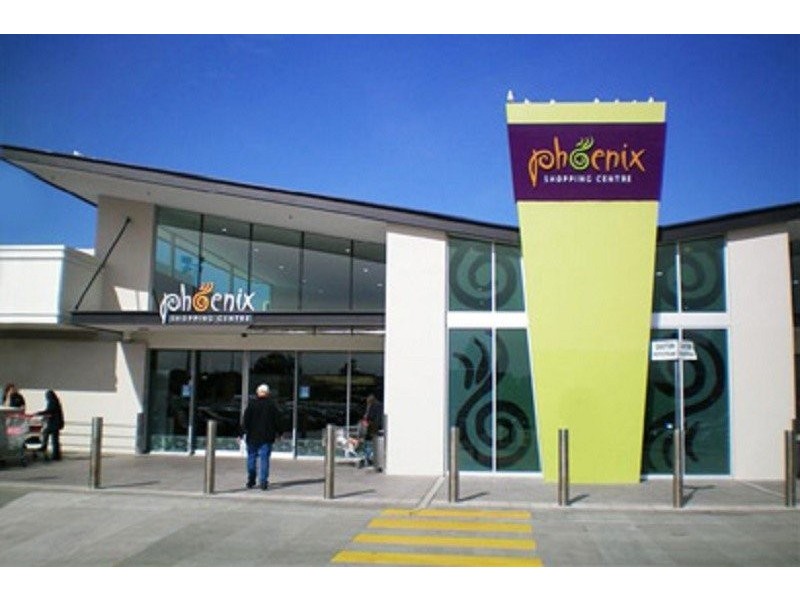 18A Pistol Street, Spearwood WA 6163