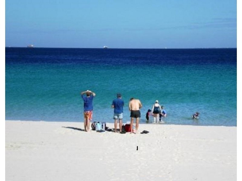 18A Pistol Street, Spearwood WA 6163