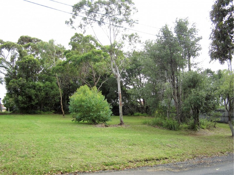 85 Blue Bell Drive, Wamberal NSW 2260