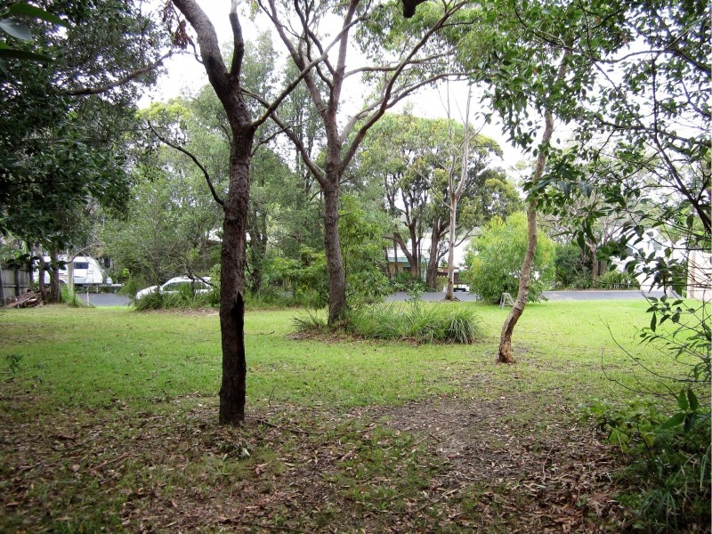 85 Blue Bell Drive, Wamberal NSW 2260