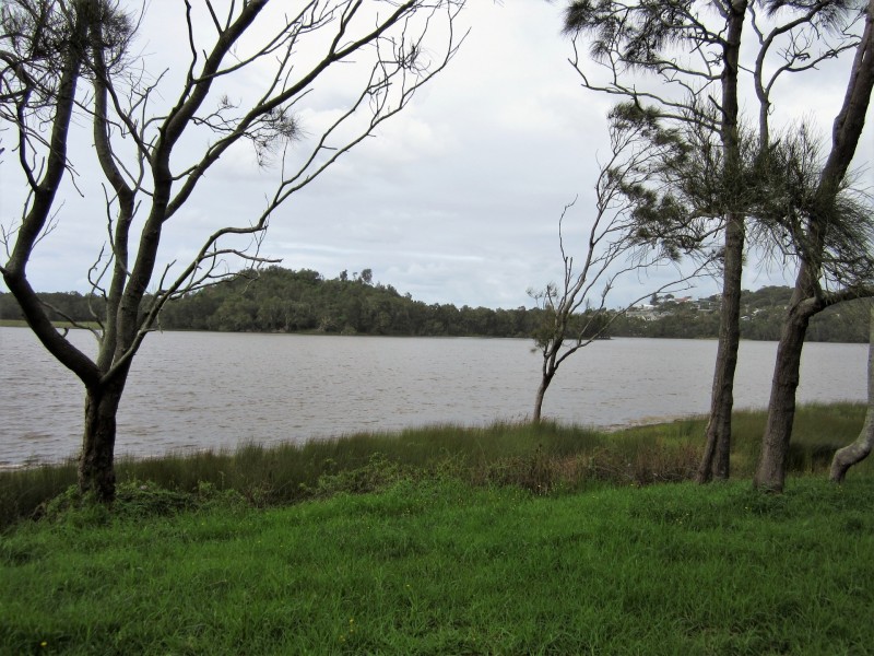 85 Blue Bell Drive, Wamberal NSW 2260