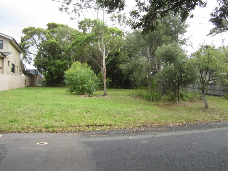 85 Blue Bell Drive, Wamberal NSW 2260