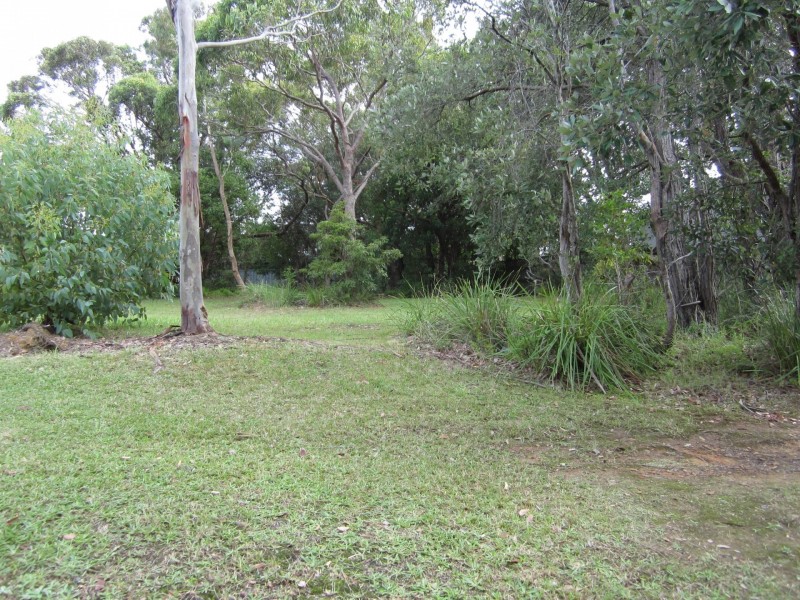 85 Blue Bell Drive, Wamberal NSW 2260