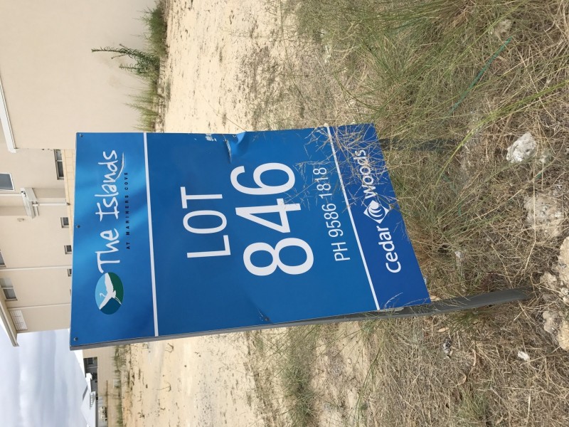 15 Arcadia Close, Dudley Park WA 6210