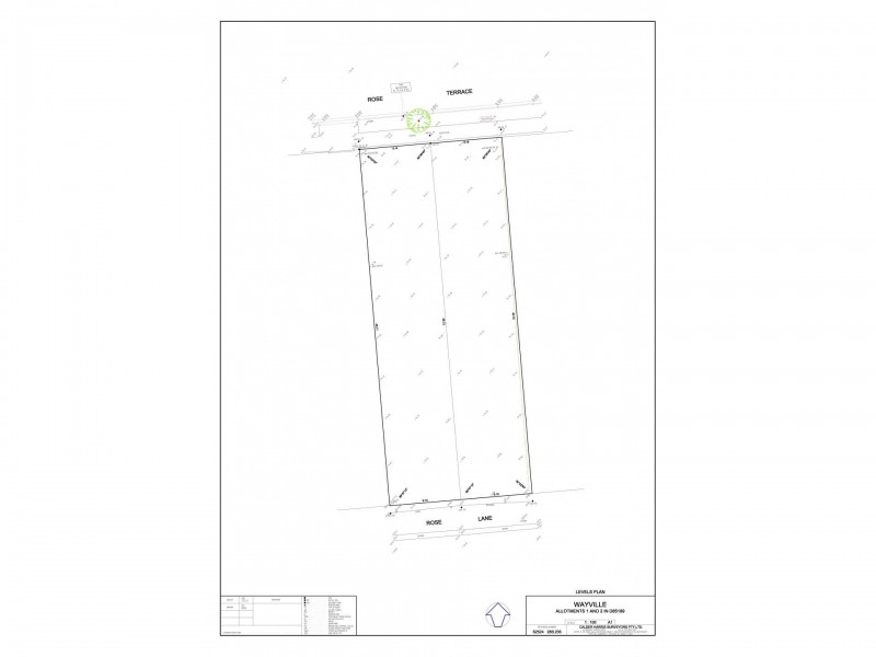 83 Rose Terrace, Wayville SA 5034