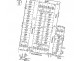 Lot 1032 Kentwell Road, Officer VIC 3809