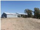 61 Leonard Drive, Omeo VIC 3898