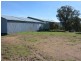 61 Leonard Drive, Omeo VIC 3898