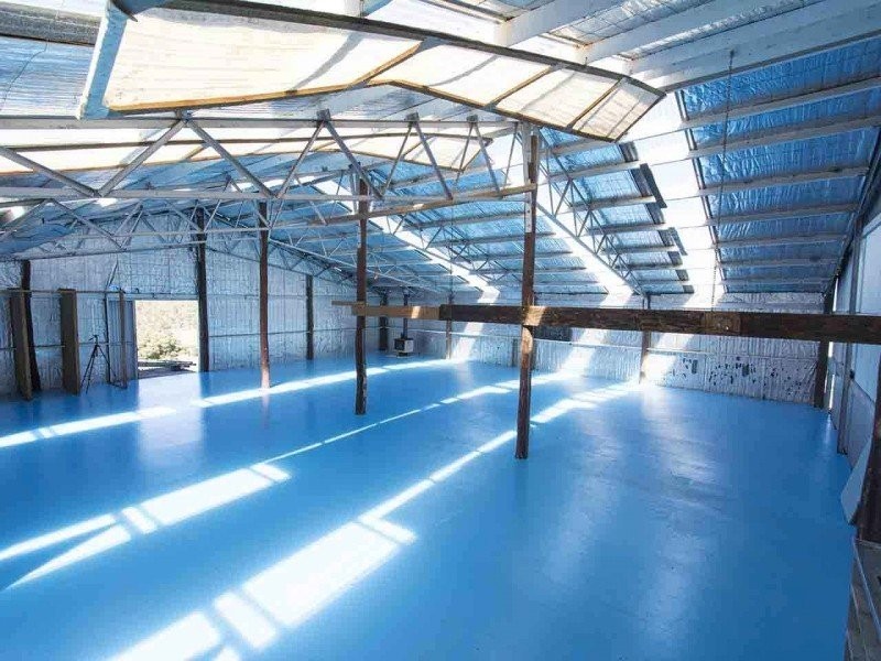 61 Leonard Drive, Omeo VIC 3898