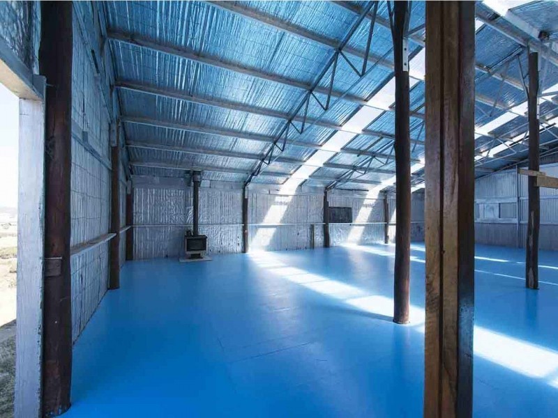 61 Leonard Drive, Omeo VIC 3898