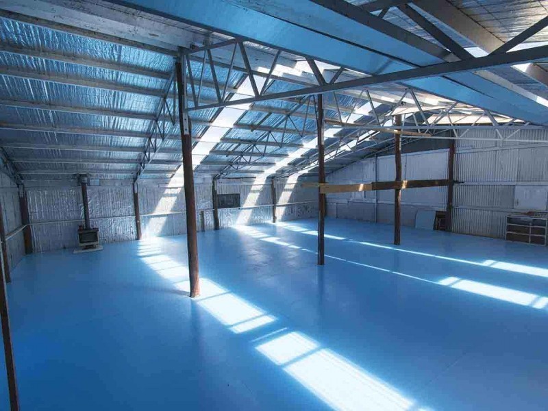 61 Leonard Drive, Omeo VIC 3898