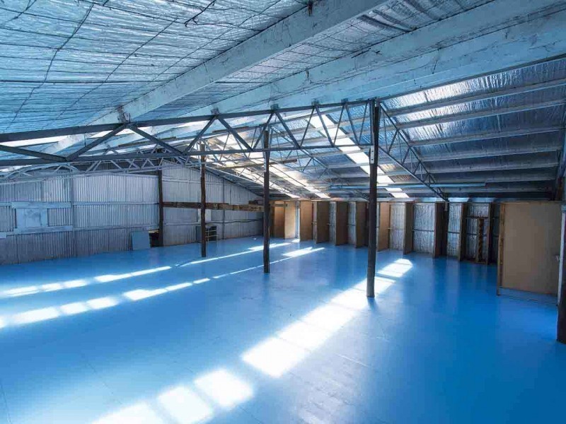 61 Leonard Drive, Omeo VIC 3898