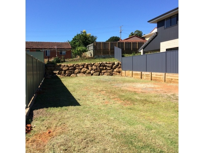 8 Taminga Street, Sunnybank Hills QLD 4109